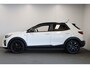 Kia Stonic 1.0 T-GDi ComfortPlusLine Navigator