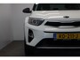 Kia Stonic 1.0 T-GDi ComfortPlusLine Navigator