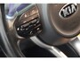 Kia Stonic 1.0 T-GDi ComfortPlusLine Navigator