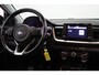 Kia Stonic 1.0 T-GDi ComfortPlusLine Navigator