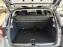 Renault Captur 1.2 TCe Dynamique Bovag garantie Automaat