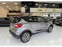 Renault Captur 1.2 TCe Dynamique Bovag garantie Automaat