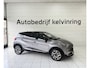 Renault Captur 1.2 TCe Dynamique Bovag garantie Automaat