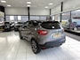 Renault Captur 1.2 TCe Dynamique Bovag garantie Automaat