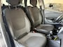 Renault Captur 1.2 TCe Dynamique Bovag garantie Automaat