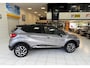 Renault Captur 1.2 TCe Dynamique Bovag garantie Automaat