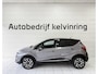 Renault Captur 1.2 TCe Dynamique Bovag garantie Automaat