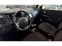 Renault Captur 1.2 TCe Dynamique Bovag garantie Automaat