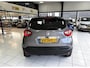 Renault Captur 1.2 TCe Dynamique Bovag garantie Automaat