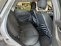 Renault Captur 1.2 TCe Dynamique Bovag garantie Automaat