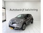 Renault Captur 1.2 TCe Dynamique Bovag garantie Automaat
