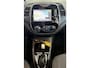 Renault Captur 1.2 TCe Dynamique Bovag garantie Automaat