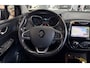Renault Captur 1.2 TCe Dynamique Bovag garantie Automaat