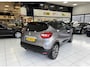 Renault Captur 1.2 TCe Dynamique Bovag garantie Automaat