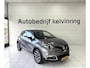 Renault Captur 1.2 TCe Dynamique Bovag garantie Automaat