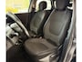 Renault Captur 1.2 TCe Dynamique Bovag garantie Automaat