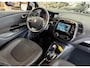 Renault Captur 1.2 TCe Dynamique Bovag garantie Automaat