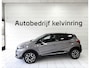 Renault Captur 1.2 TCe Dynamique Bovag garantie Automaat