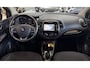 Renault Captur 1.2 TCe Dynamique Bovag garantie Automaat