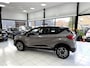 Renault Captur 1.2 TCe Dynamique Bovag garantie Automaat