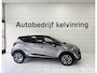 Renault Captur 1.2 TCe Dynamique Bovag garantie Automaat