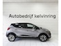Renault Captur 1.2 TCe Dynamique Bovag garantie Automaat
