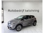 Renault Captur 1.2 TCe Dynamique Bovag garantie Automaat