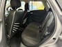 Renault Captur 1.2 TCe Dynamique Bovag garantie Automaat