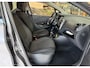 Renault Captur 1.2 TCe Dynamique Bovag garantie Automaat