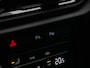 Volkswagen T-Roc 1.5 TSI 150 pk DSG R-Line | Panoramadak | IQ Light | Sportstoelen | Park Assist | Adaptive Cruise | 18 inch