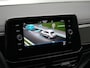 Volkswagen T-Roc 1.5 TSI 150 pk DSG R-Line | Panoramadak | IQ Light | Sportstoelen | Park Assist | Adaptive Cruise | 18 inch