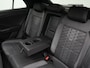 Volkswagen T-Roc 1.5 TSI 150 pk DSG R-Line | Panoramadak | IQ Light | Sportstoelen | Park Assist | Adaptive Cruise | 18 inch