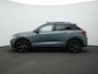 Volkswagen T-Roc 1.5 TSI 150 pk DSG R-Line | Panoramadak | IQ Light | Sportstoelen | Park Assist | Adaptive Cruise | 18 inch