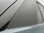 Volkswagen T-Roc 1.5 TSI 150 pk DSG R-Line | Panoramadak | IQ Light | Sportstoelen | Park Assist | Adaptive Cruise | 18 inch