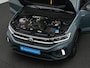 Volkswagen T-Roc 1.5 TSI 150 pk DSG R-Line | Panoramadak | IQ Light | Sportstoelen | Park Assist | Adaptive Cruise | 18 inch