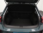 Volkswagen T-Roc 1.5 TSI 150 pk DSG R-Line | Panoramadak | IQ Light | Sportstoelen | Park Assist | Adaptive Cruise | 18 inch