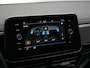 Volkswagen T-Roc 1.5 TSI 150 pk DSG R-Line | Panoramadak | IQ Light | Sportstoelen | Park Assist | Adaptive Cruise | 18 inch