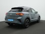 Volkswagen T-Roc 1.5 TSI 150 pk DSG R-Line | Panoramadak | IQ Light | Sportstoelen | Park Assist | Adaptive Cruise | 18 inch