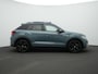 Volkswagen T-Roc 1.5 TSI 150 pk DSG R-Line | Panoramadak | IQ Light | Sportstoelen | Park Assist | Adaptive Cruise | 18 inch