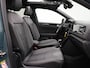 Volkswagen T-Roc 1.5 TSI 150 pk DSG R-Line | Panoramadak | IQ Light | Sportstoelen | Park Assist | Adaptive Cruise | 18 inch
