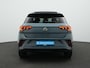 Volkswagen T-Roc 1.5 TSI 150 pk DSG R-Line | Panoramadak | IQ Light | Sportstoelen | Park Assist | Adaptive Cruise | 18 inch
