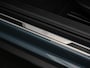 Volkswagen T-Roc 1.5 TSI 150 pk DSG R-Line | Panoramadak | IQ Light | Sportstoelen | Park Assist | Adaptive Cruise | 18 inch
