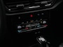 Volkswagen T-Roc 1.5 TSI 150 pk DSG R-Line | Panoramadak | IQ Light | Sportstoelen | Park Assist | Adaptive Cruise | 18 inch