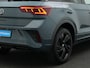 Volkswagen T-Roc 1.5 TSI 150 pk DSG R-Line | Panoramadak | IQ Light | Sportstoelen | Park Assist | Adaptive Cruise | 18 inch