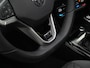 Volkswagen T-Roc 1.5 TSI 150 pk DSG R-Line | Panoramadak | IQ Light | Sportstoelen | Park Assist | Adaptive Cruise | 18 inch