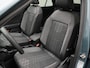 Volkswagen T-Roc 1.5 TSI 150 pk DSG R-Line | Panoramadak | IQ Light | Sportstoelen | Park Assist | Adaptive Cruise | 18 inch