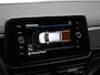 Volkswagen T-Roc 1.5 TSI 150 pk DSG R-Line | Panoramadak | IQ Light | Sportstoelen | Park Assist | Adaptive Cruise | 18 inch