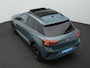 Volkswagen T-Roc 1.5 TSI 150 pk DSG R-Line | Panoramadak | IQ Light | Sportstoelen | Park Assist | Adaptive Cruise | 18 inch