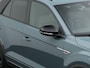 Volkswagen T-Roc 1.5 TSI 150 pk DSG R-Line | Panoramadak | IQ Light | Sportstoelen | Park Assist | Adaptive Cruise | 18 inch