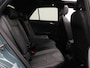 Volkswagen T-Roc 1.5 TSI 150 pk DSG R-Line | Panoramadak | IQ Light | Sportstoelen | Park Assist | Adaptive Cruise | 18 inch